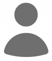 photo-placeholder-104x120