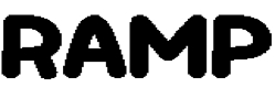 RAMP Logo Image