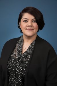 UCLA - IRLEInstitute for Research on Labor and Employment171129