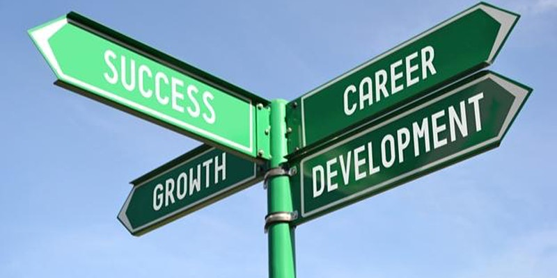 career-development-framework-polaris-career-center