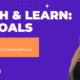 AMG Lunch and Learn: Roles and Goals | June 17, 2025