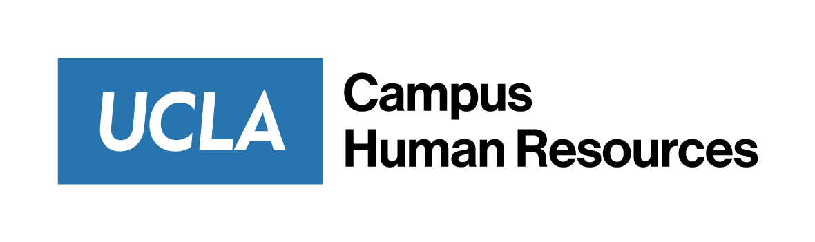 Campus Human Resources