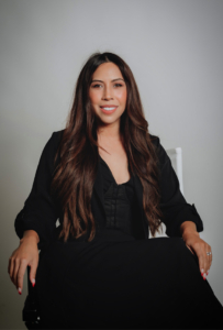 Photo of Drea Letamendi