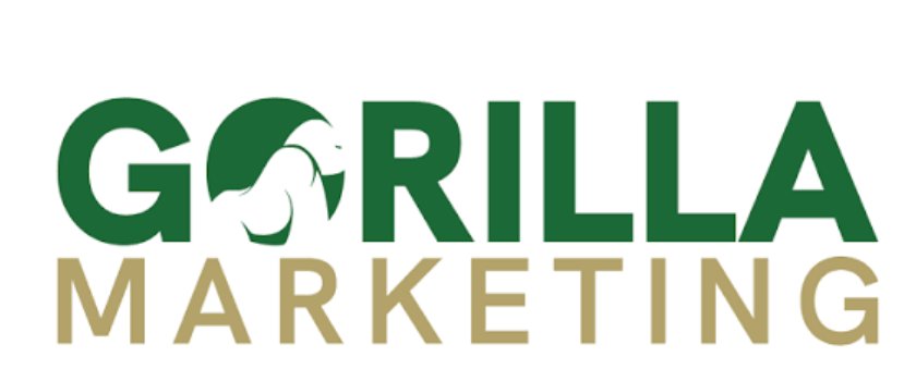 Gorilla Marketing