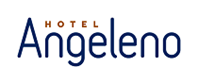 Hotel Angeleno