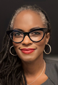Photo of Rejeana Mathis