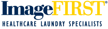Image First