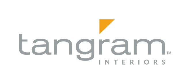 Tangram