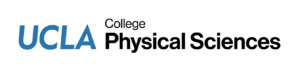 College - Physical Sciences
