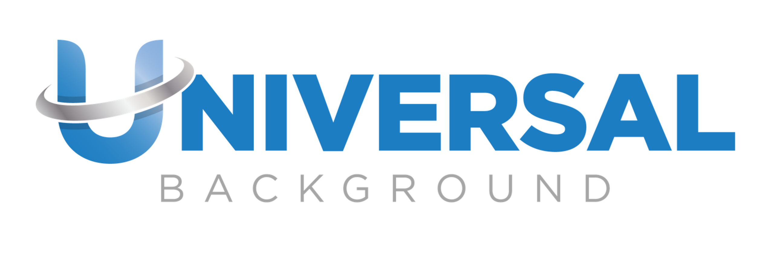 Universal Background logo