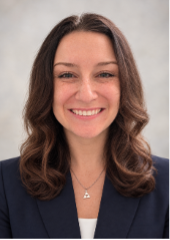 Photo of Peyton Necsi