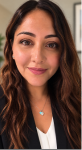Photo of Rashmi Umdekar